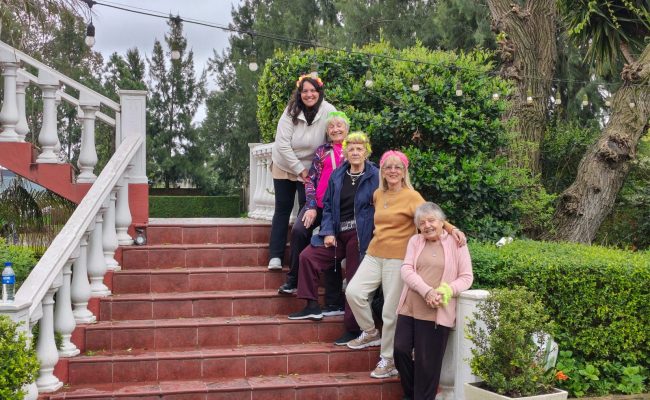 WhatsApp Image 2025-09-21 at 15.44.42