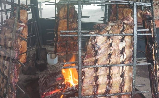 WhatsApp Image 2025-09-21 at 15.44.46