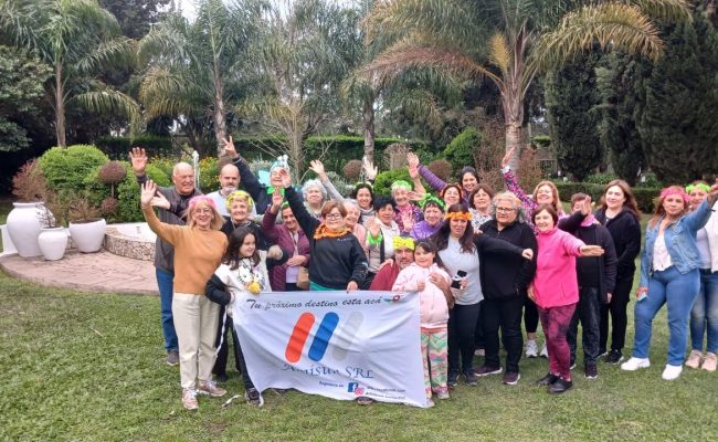 WhatsApp Image 2025-09-21 at 21.04.33 (2)