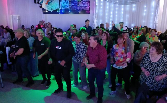 WhatsApp Image 2025-09-23 at 11.25.55 (2)