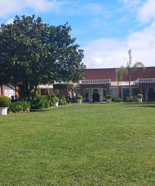 WhatsApp Image 2025-09-23 at 11.25.58 (2)