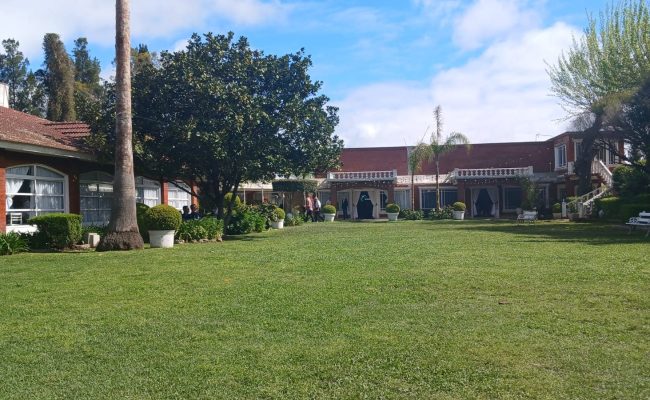 WhatsApp Image 2025-09-23 at 11.25.58 (2)