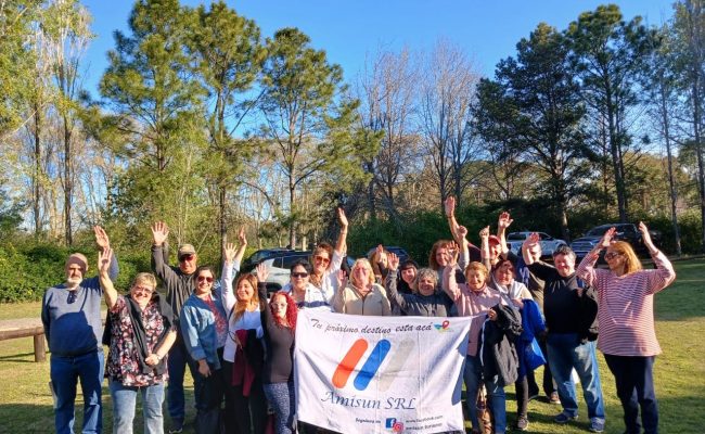 WhatsApp Image 2025-09-24 at 19.01.41 (1)