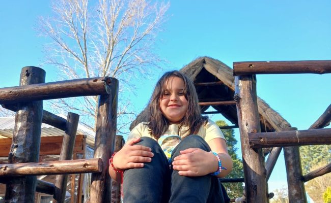 WhatsApp Image 2025-09-24 at 19.01.48 (1)