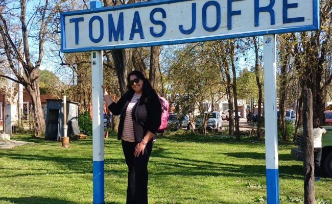 WhatsApp Image 2025-09-24 at 19.02.49 (1)