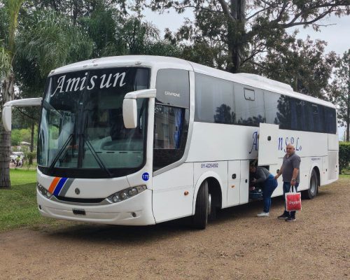 WhatsApp Image 2025-09-28 at 12.15.11