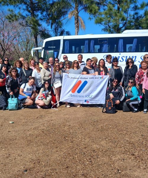 WhatsApp Image 2025-09-28 at 12.18.30