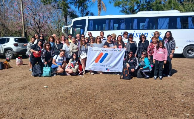 WhatsApp Image 2025-09-28 at 12.18.30