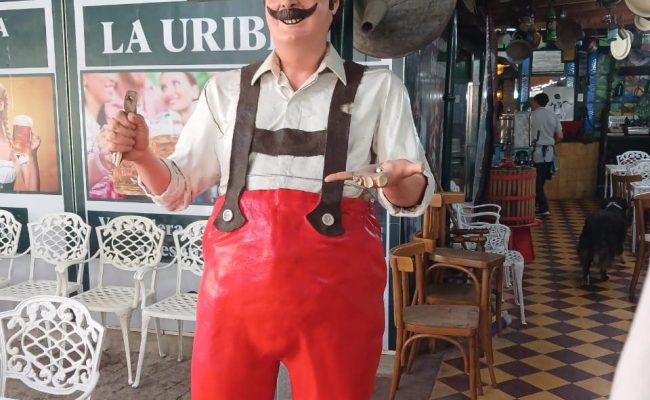 WhatsApp Image 2025-10-11 at 12.15.43 (1)