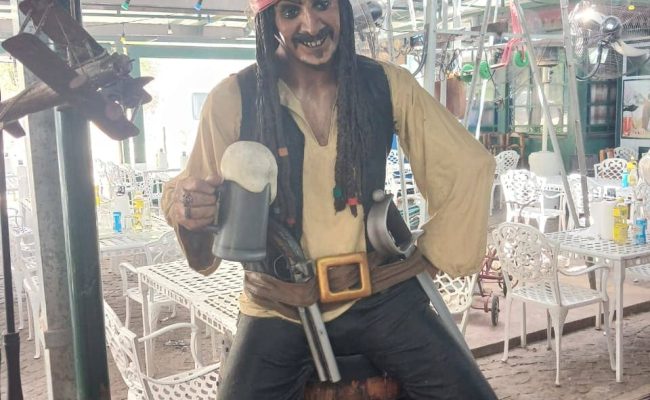 WhatsApp Image 2025-10-11 at 12.15.43 (2)