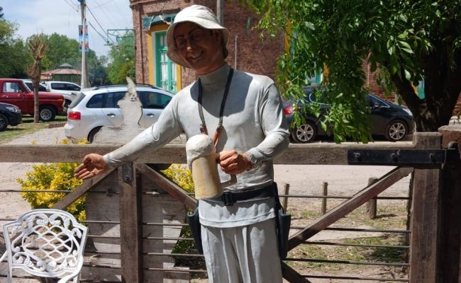 WhatsApp Image 2025-10-11 at 12.15.45