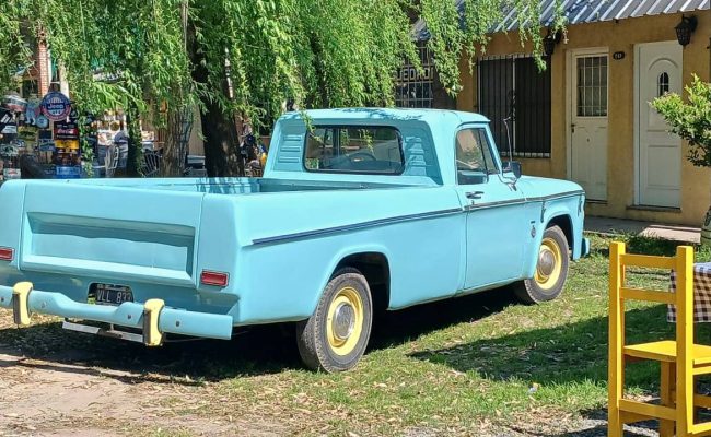 WhatsApp Image 2025-10-12 at 12.24.24