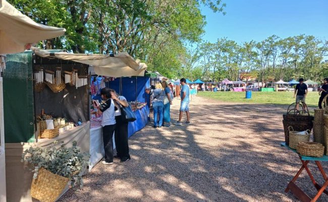 WhatsApp Image 2025-10-12 at 12.24.29 (1)