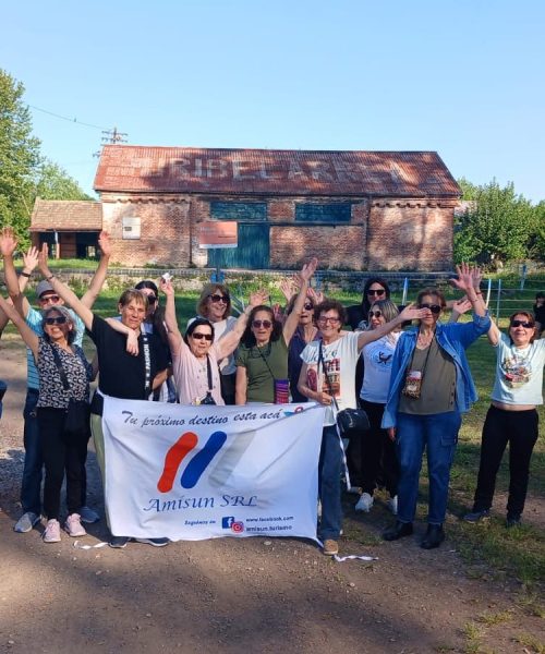 WhatsApp Image 2025-10-12 at 12.24.30