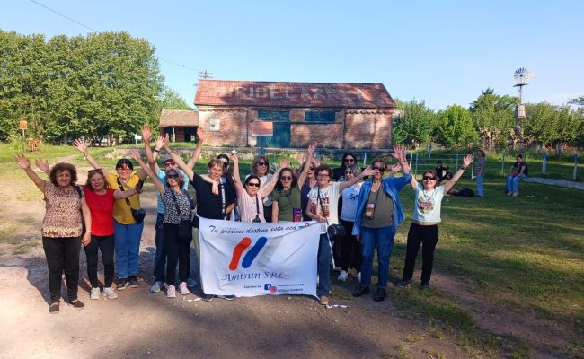 WhatsApp Image 2025-10-12 at 12.24.30