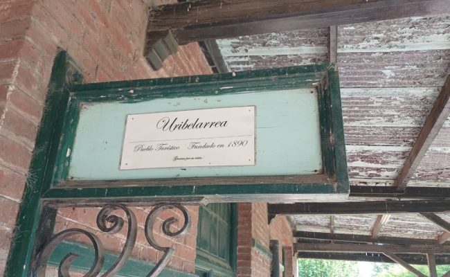 WhatsApp Image 2025-10-12 at 12.24.32 (1)