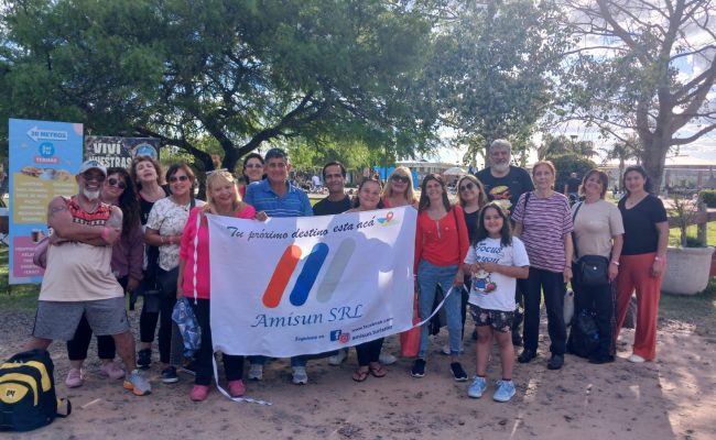 WhatsApp Image 2025-10-24 at 11.07.25 (1)