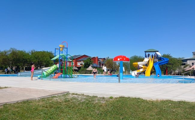 WhatsApp Image 2025-10-24 at 11.07.26 (1)