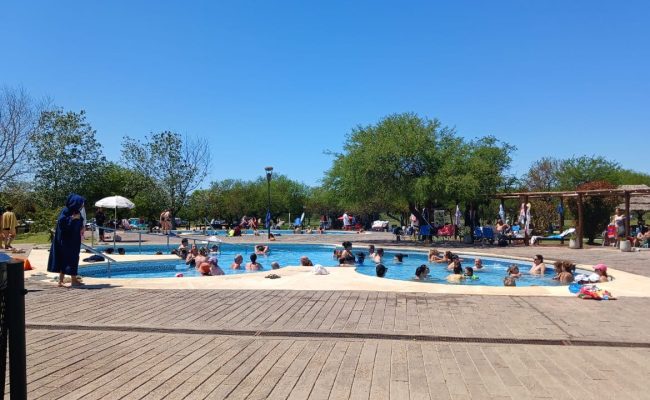 WhatsApp Image 2025-10-24 at 11.07.26