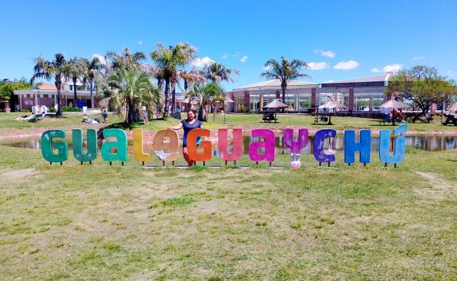 WhatsApp Image 2025-10-24 at 11.07.28