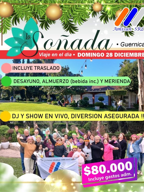 WhatsApp Image 2025-10-27 at 16.30.35