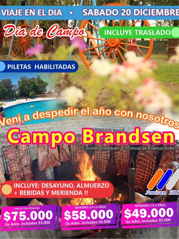 WhatsApp Image 2025-10-30 at 12.33.49