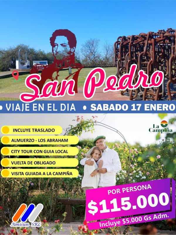 WhatsApp Image 2025-12-11 at 16.19.21 (1)