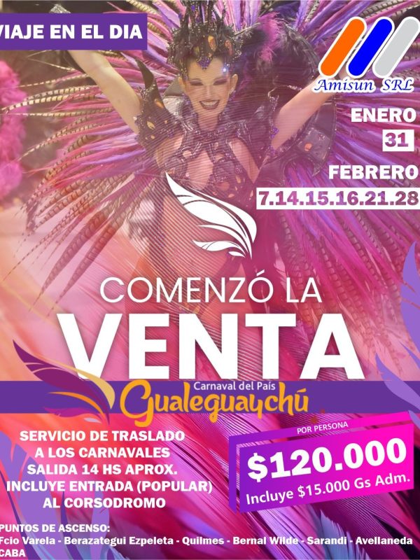 WhatsApp Image 2025-12-11 at 16.19.21 (3)