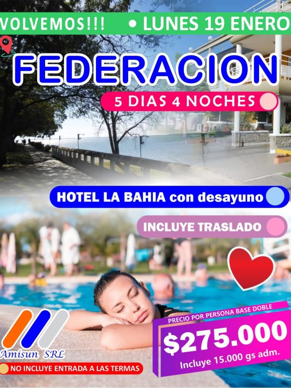 WhatsApp Image 2025-12-11 at 16.19.21 (4)