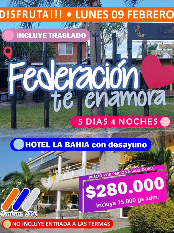 WhatsApp Image 2025-12-11 at 16.19.21 (6)