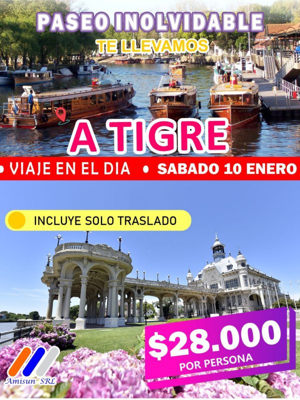 WhatsApp Image 2025-12-11 at 16.19.21