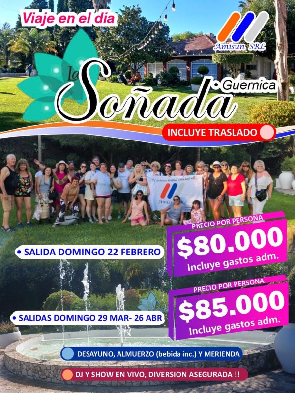 WhatsApp Image 2026-02-04 at 13.29.55