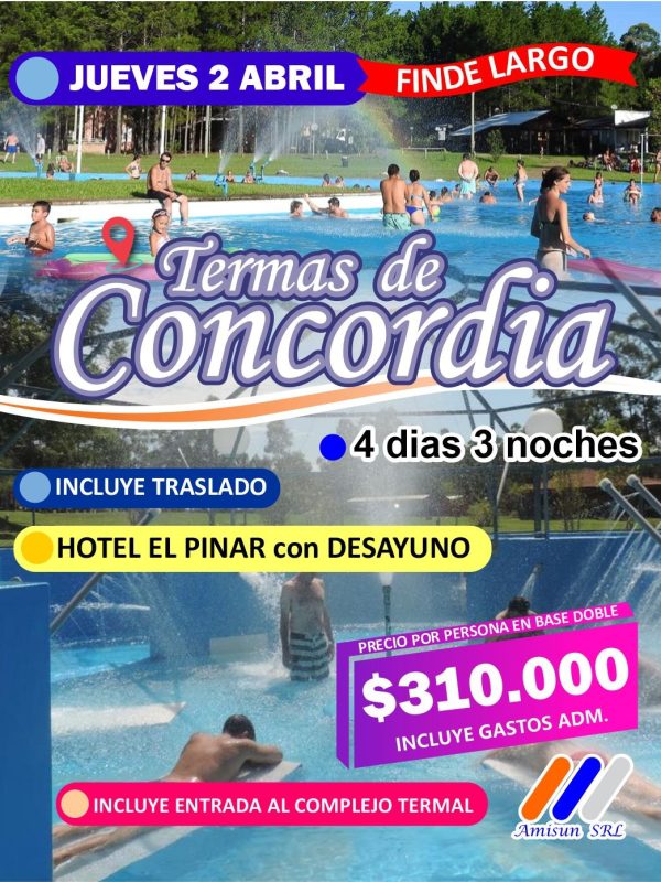 WhatsApp Image 2026-02-04 at 13.29.56 (2)