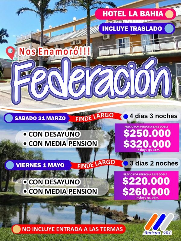 WhatsApp Image 2026-02-04 at 13.29.56