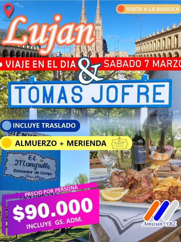 WhatsApp Image 2026-02-04 at 13.41.30 (4)