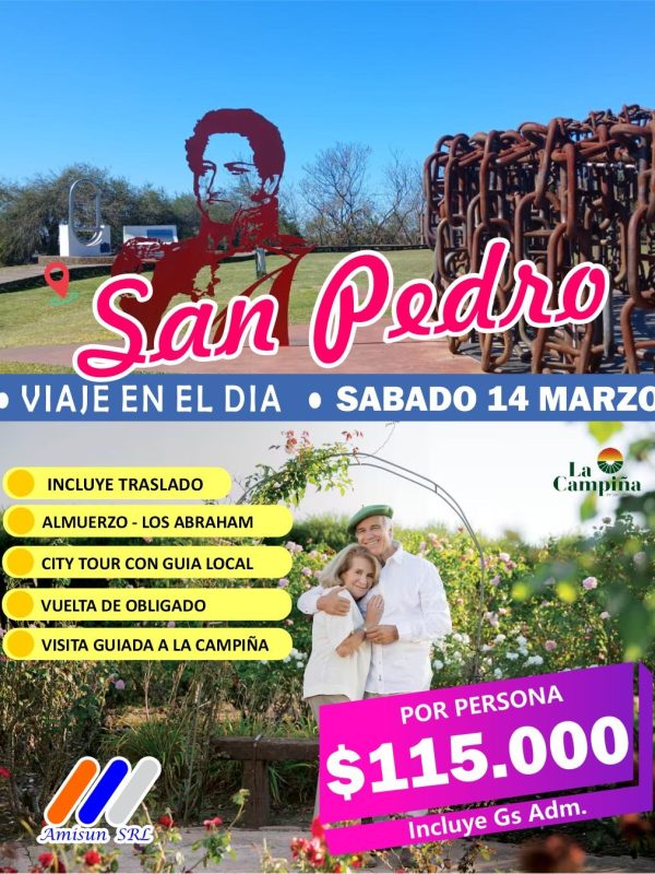 WhatsApp Image 2026-02-04 at 13.41.30 (6)