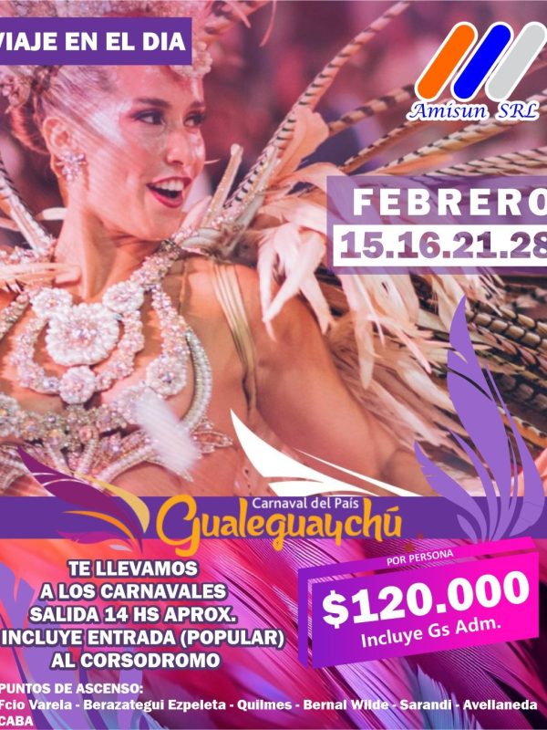 WhatsApp Image 2026-02-04 at 13.41.30