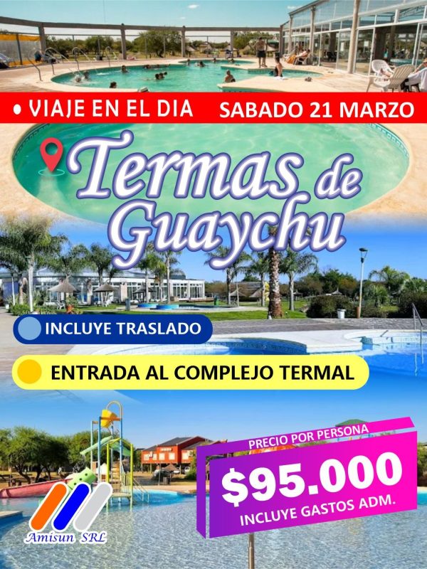 WhatsApp Image 2026-02-04 at 13.41.31 (1)