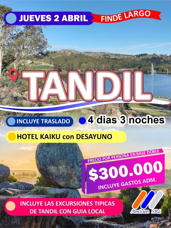 WhatsApp Image 2026-02-04 at 13.41.31 (3)