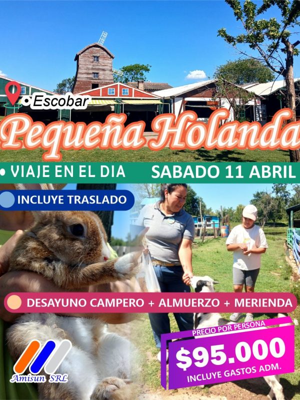 WhatsApp Image 2026-02-04 at 13.41.31 (5)